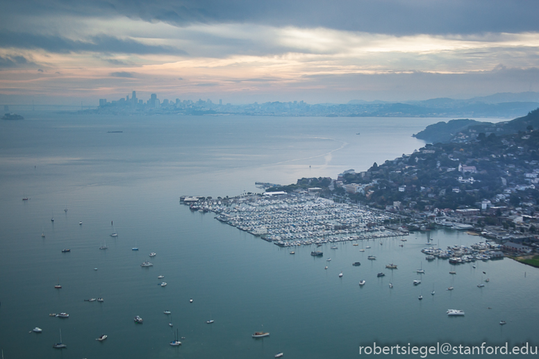 bay area tide tide flyover 2016